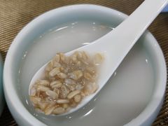 -飞天大厦清真餐厅