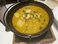 -紫光园·烤鸭(吕家营店)