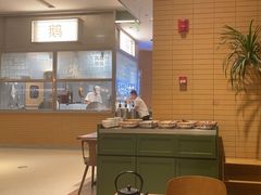 -潮界(凯德晶萃店)