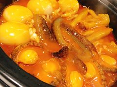 -一麦·龙岛(上海青浦店)