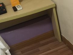 -7天酒店(上海江宁路地铁站玉佛寺店)