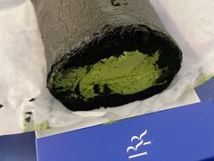 -the Roll'ING手作瑞士卷专门店(卓悦中心店)