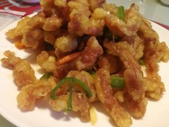 -吴记酱骨炖菜馆(西大直街店)