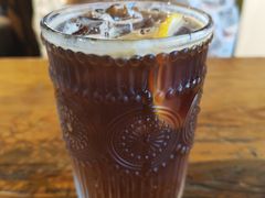 -雕刻时光咖啡馆(北师大店)