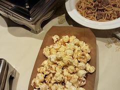 -小三宵夜专家(含浦店)