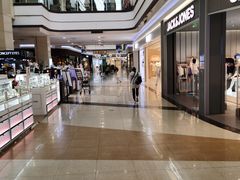 -永旺梦乐城国际商城(北清路店)