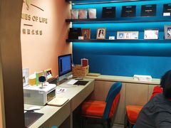 -海马体照相馆(北京apm店)