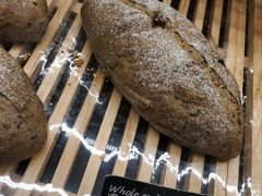 黑五谷面包-可莎蜜儿(西溪欢乐城店)