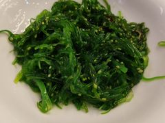 -萨莉亚意式餐厅(悦荟广场店)