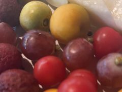 -同庆楼(金宝汇店)