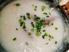 -粤点越有·茶点·粤菜(樵岭国际店)