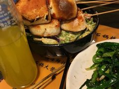 -西单翅酷(西单店)
