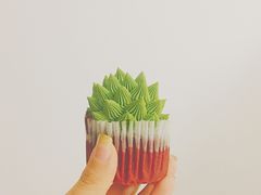 -BON CAKE(华贸购物中心店)