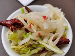 -北京西藏大厦酒店