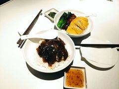 -葡珍轩冰室(虹桥机场T1店)