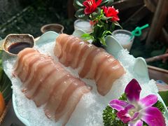 -大理董·董家小厨野生菌火锅(古城旗舰店)