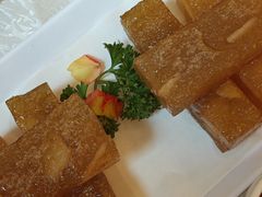 -新世纪大酒楼·30年南海菜