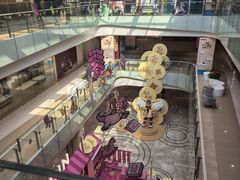 -杭州西湖银泰百货