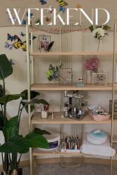 -彼家美创·量肤定制修护管理