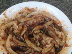 -春阳水饺(香槟广场店)