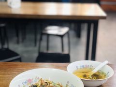 -小狗面馆·杭帮拌川·片儿川(大沽路店)