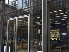 -小罐茶(杭州大厦店)