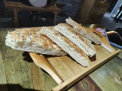 -王明古法砂锅居(开化寺店)