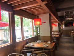 -大家食府·福建菜(FAC协盛中心庭院餐厅店)