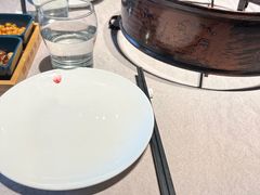 -新沸腾鱼乡(世贸天阶店)