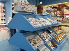-宝龙城(杭州滨江店)