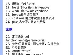-德瑞姆心理咨询旗舰店