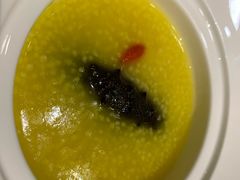 -东方红酒楼(知春路店)