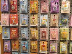 -猫的天空之城概念书店(杭州南宋御街店)