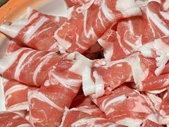 -刘老表·瓦罐汤涮肉(青云谱店)