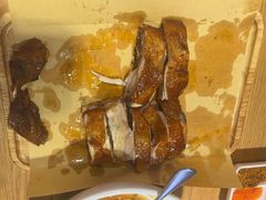 -十二点·辣椒炒肉(南山店)