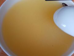 -福宇记黄焖鸡米饭