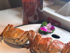 -马头巷·食景园(苏州总店)