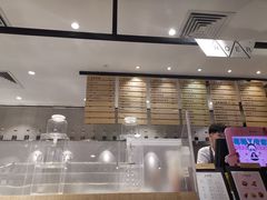 -莓超疯