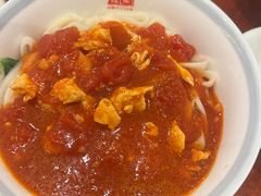-山西会馆·晋菜·晋商宴·学堂记忆(许坦西街店)