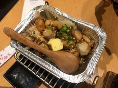 -沼津港渔市(宏伊国际广场店)