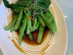 -眉州东坡(博雅店)