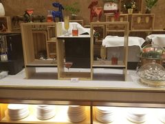 -南京维景国际大酒店(南京博物院店)