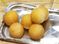 -尊宝比萨(公明百佳华店)