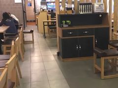 大堂-田老师红烧肉(回龙观二店)