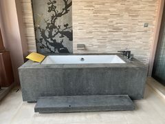 -广州都喜泰丽温泉度假酒店