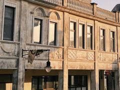 -赤坎·广东华侨国际旅游度假区