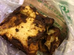 -老回回饺子馆(海洋馆店)