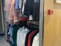 -海马体照相馆(北京大族广场店)