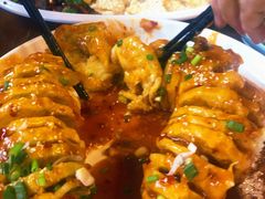 -小厨子私房菜·云南美食店