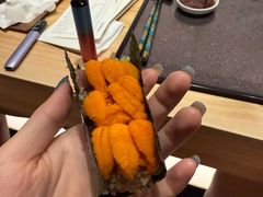 -小十Omakase(地王大厦店)